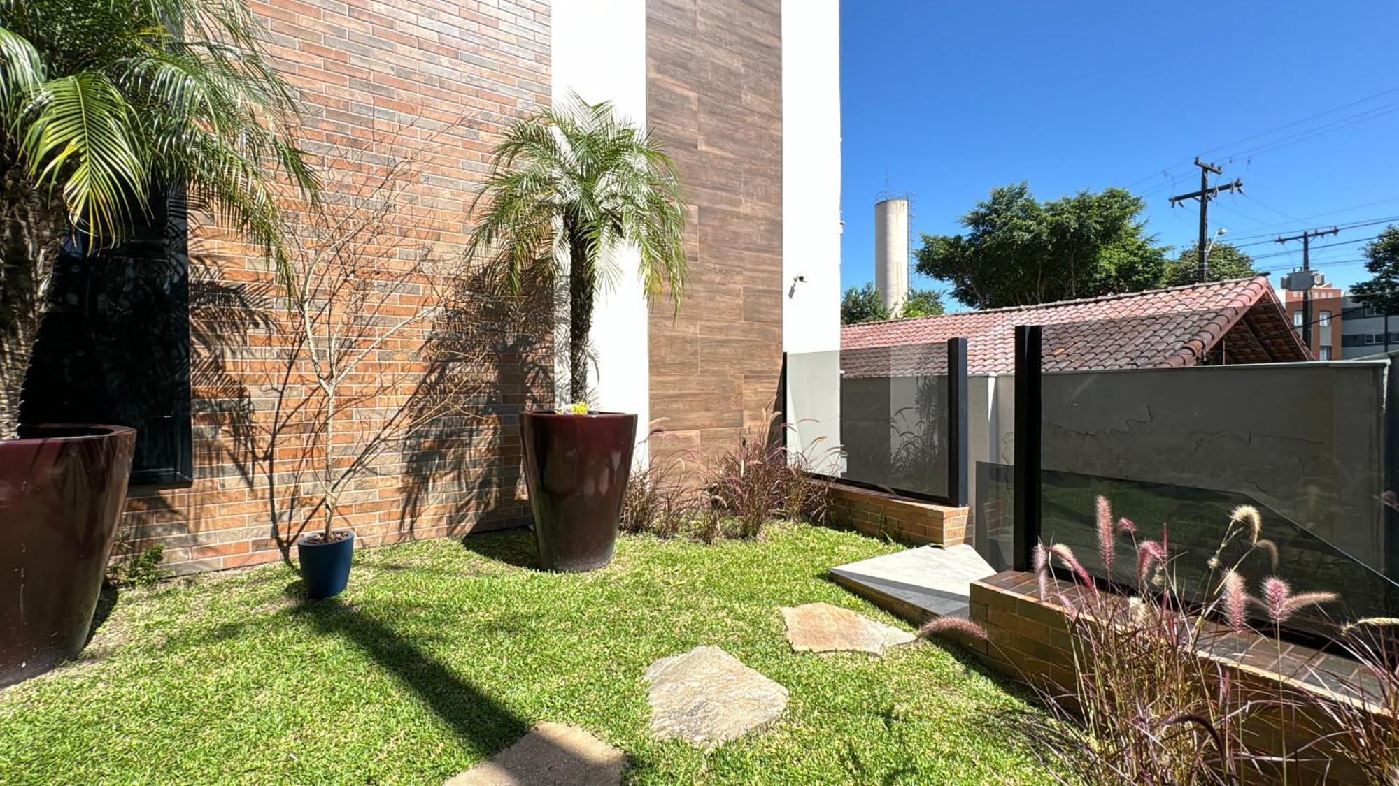 3-Studio Lindamente Decorado! Ideal Para Casal!!! Curitiba Exterior foto
